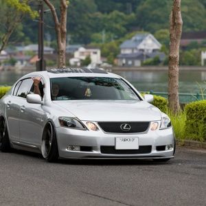 Meet your Posher, Kaden